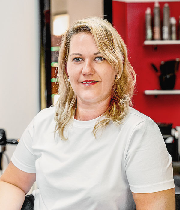 Ulrike