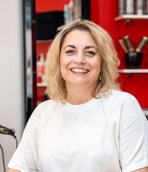 Manuela